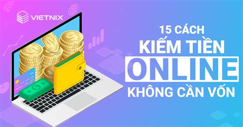 livescore 908 Kiếm tiền online⛩️ .